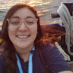 Meet your Posher, Reb